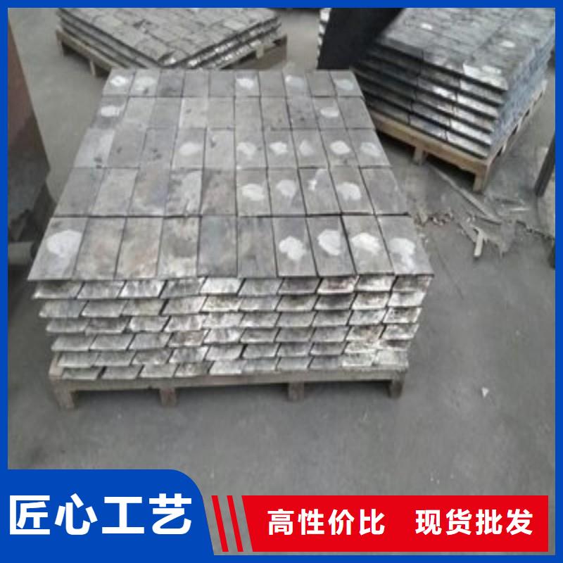 核医学污水处理工程全国供应