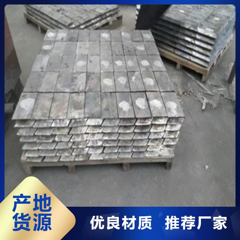 服务周到的防辐射门公司