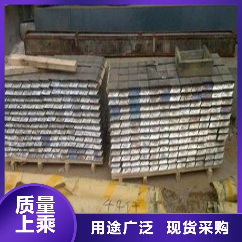 铅门设备齐全支持定制