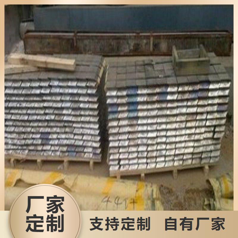 优质铅门的供货商