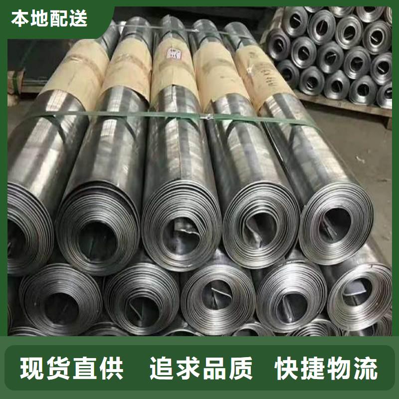 批发骨科用铅屏风_诚信企业