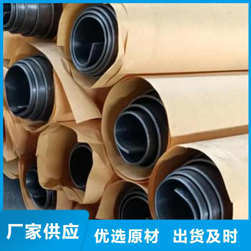 铅门诚信商家