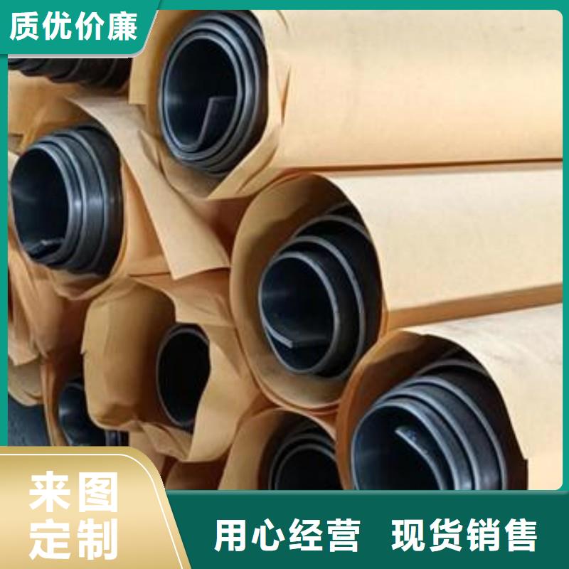 铅门重信誉厂家
