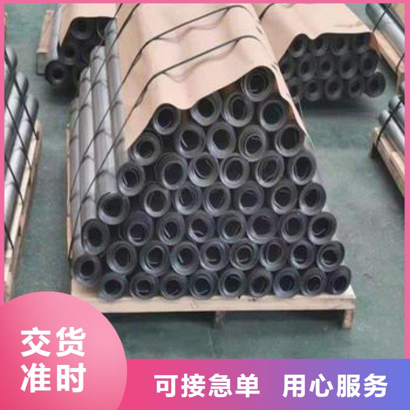 铅门价格有优势