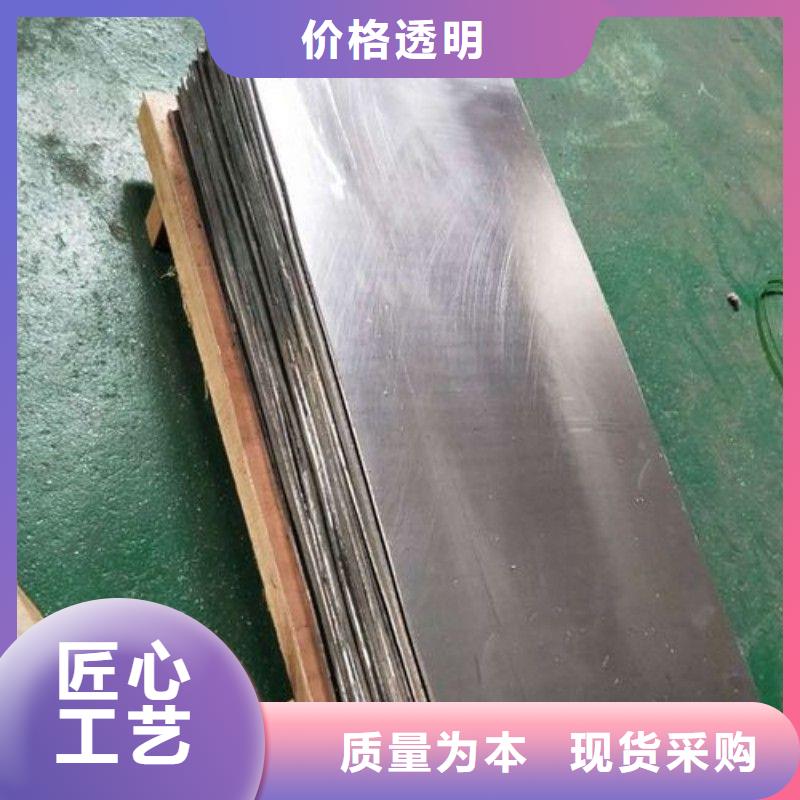 铅门质量安心