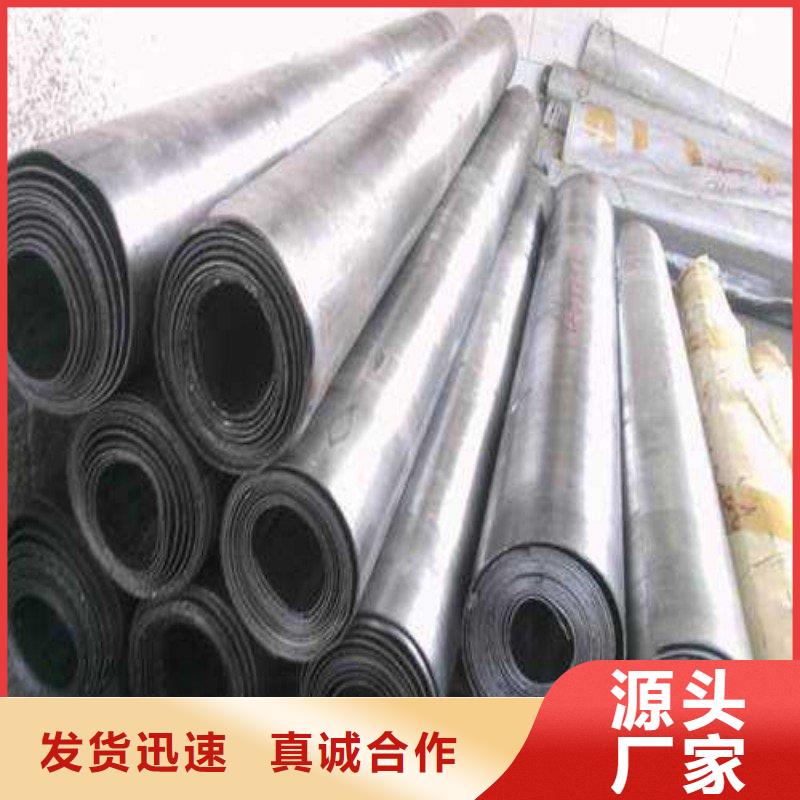加速器防护门精选厂商