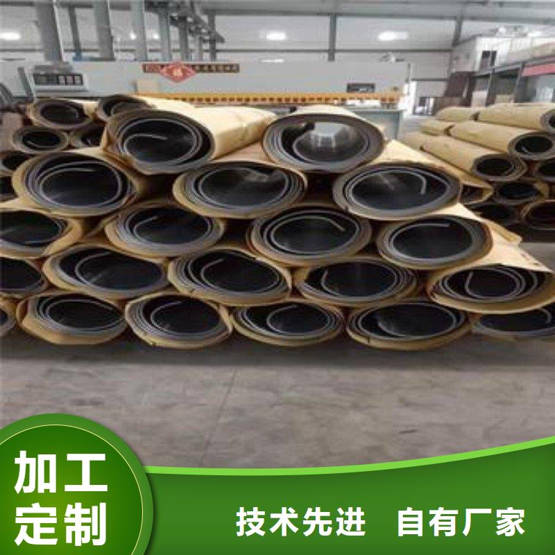铅门诚信商家