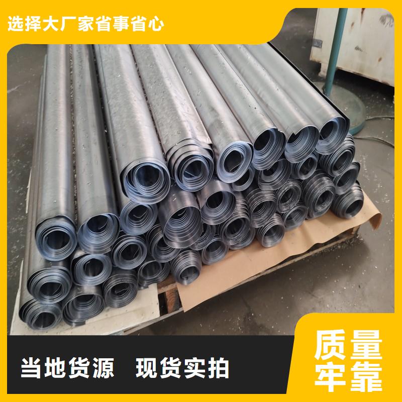 铅门实体诚信厂家