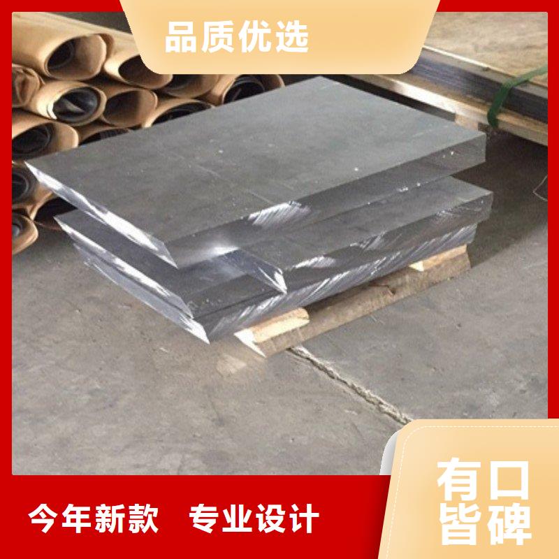 医院防护工程-医院防护工程高性价比
