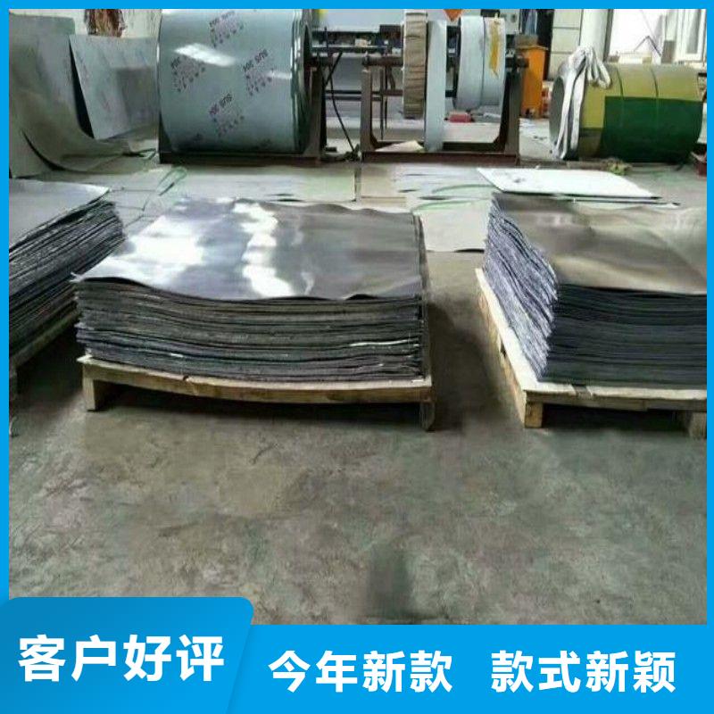 防护工程口碑-正兴医用工程有限公司