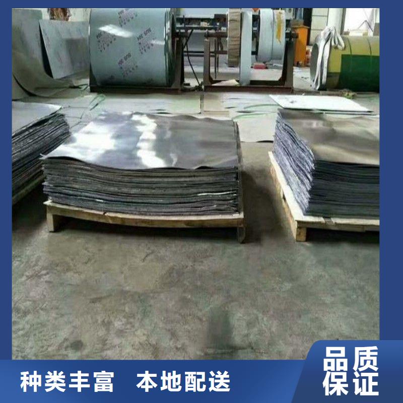 铅门源头工厂