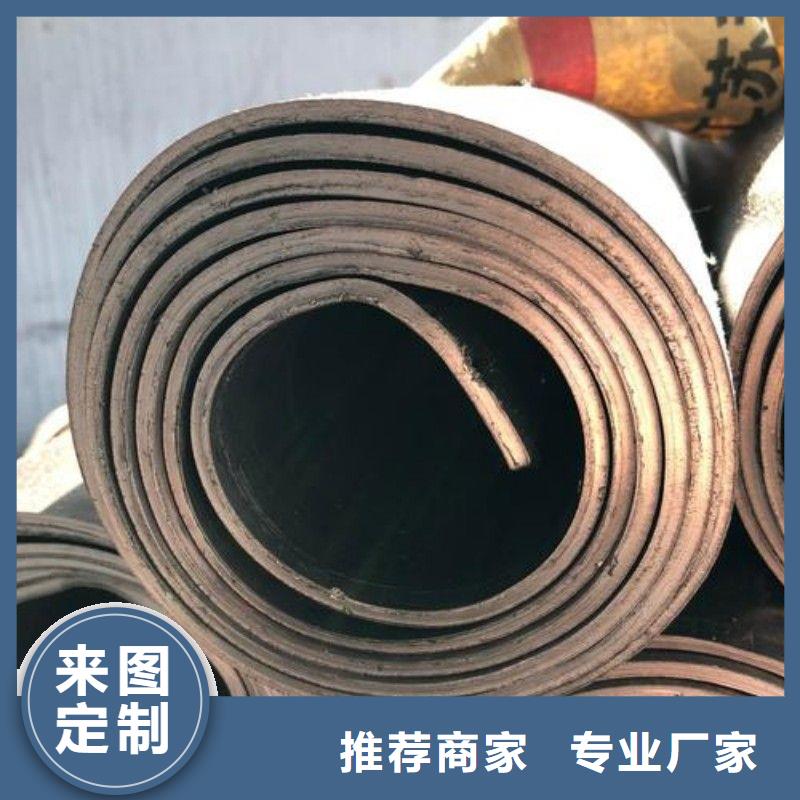 欢迎访问#医用防护门厂家#