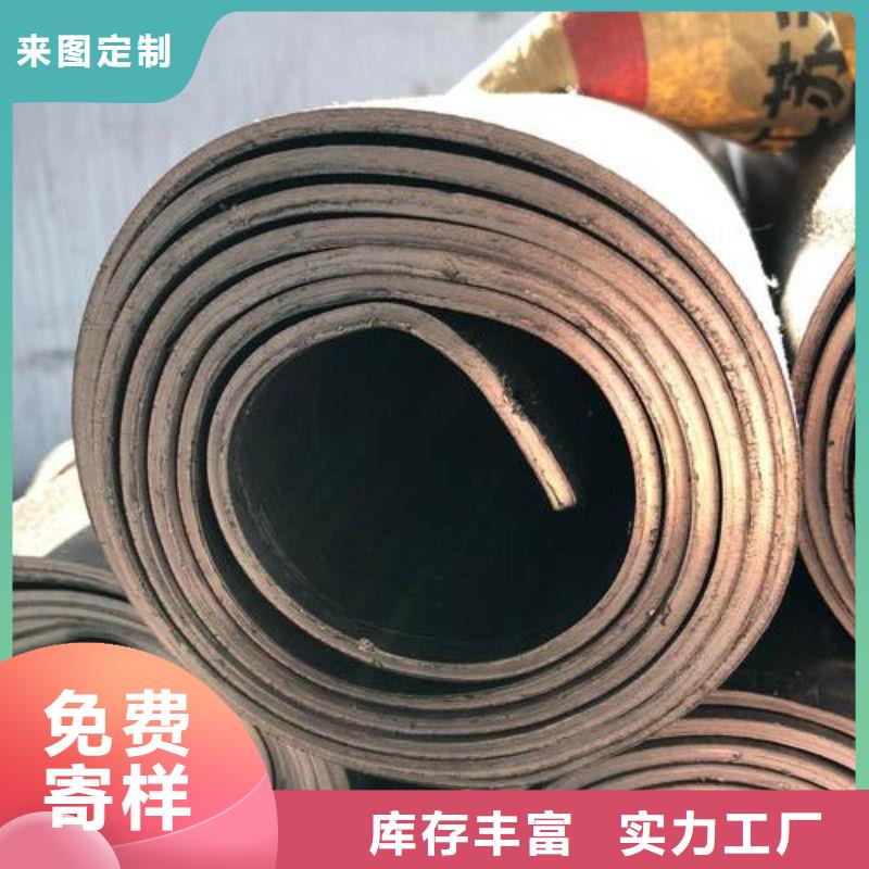 优质铅门的供货商