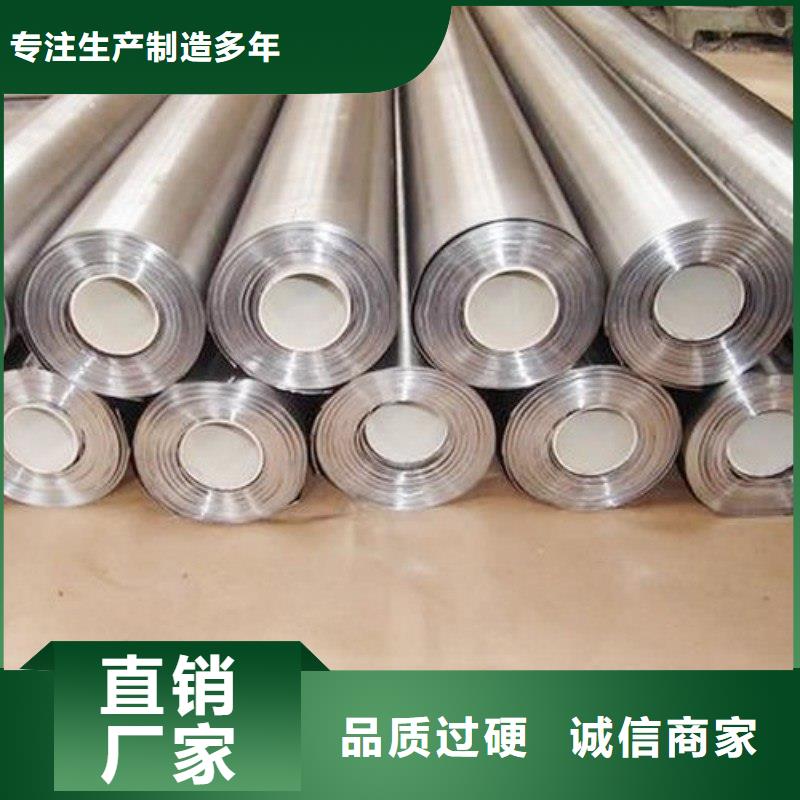 铅门质优价保