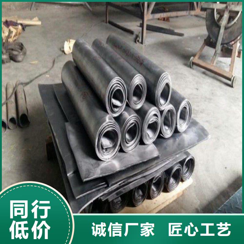 铅房实力厂家质量稳定