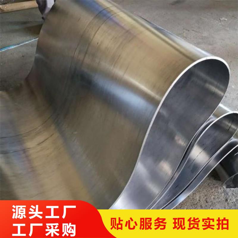 铅门批发商