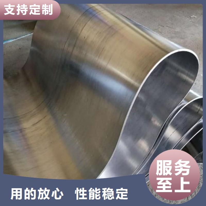铅门质检严格放心品质