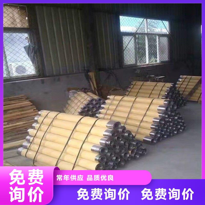 口腔科防护铅门厂家-交期短