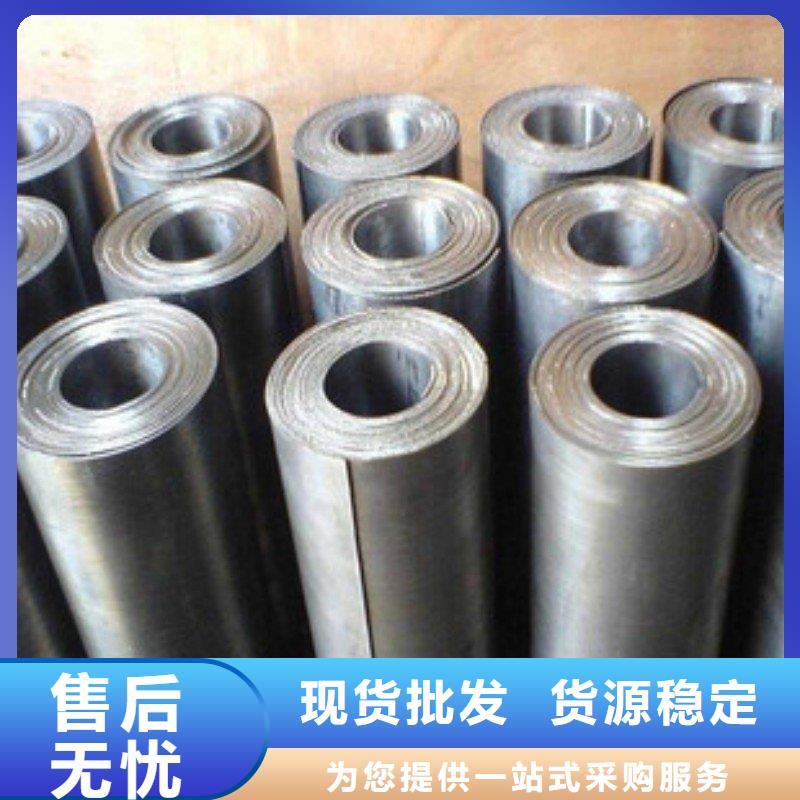 源头厂家的分类及规格