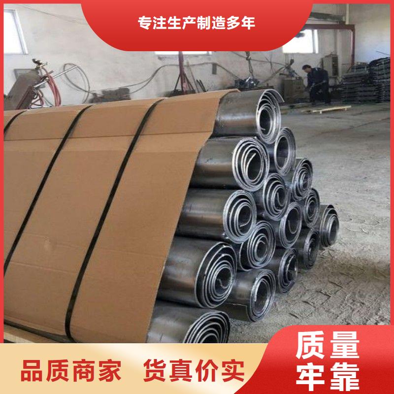 铅门型号全价格低