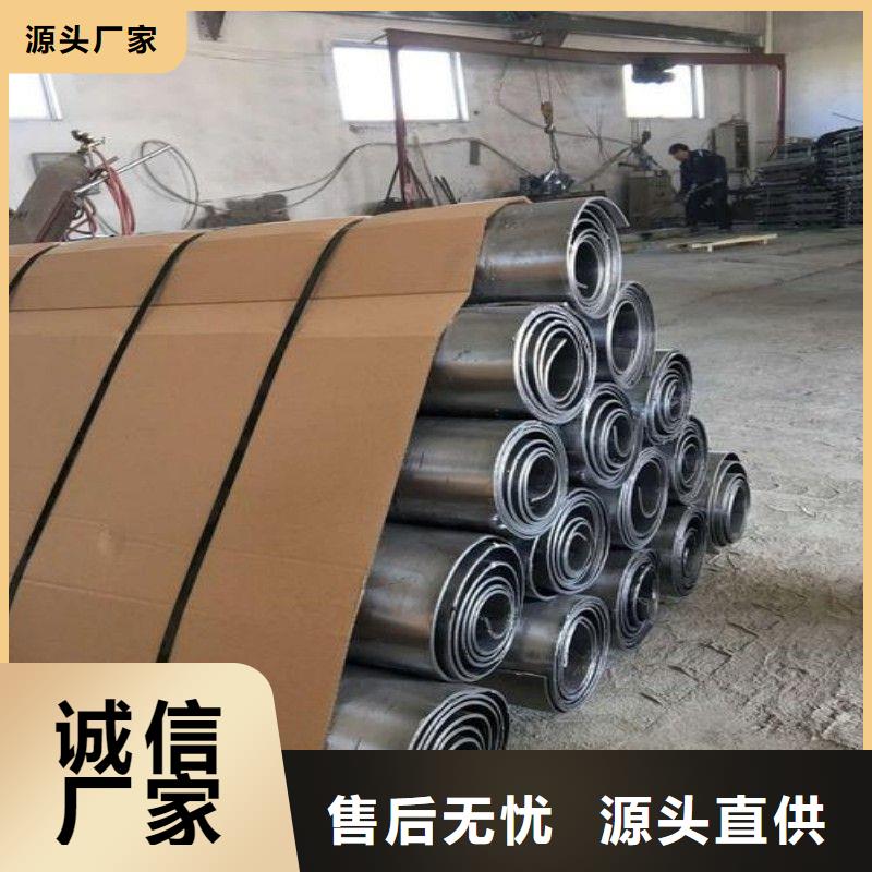铅门量大更优惠