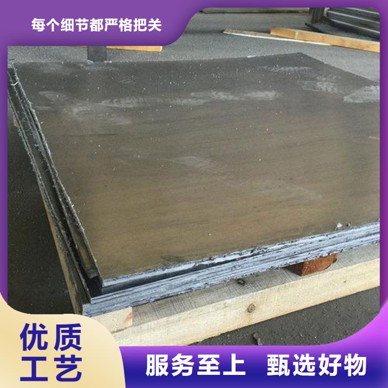 可定制的宠物医院防护门供应商