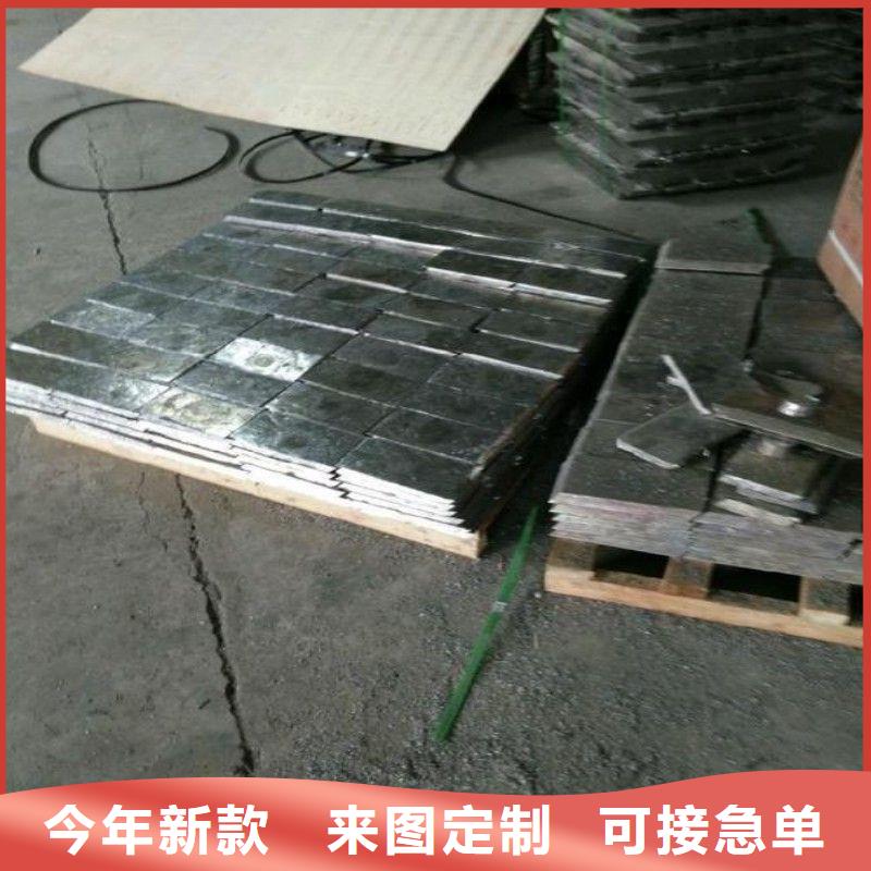铅门优选厂商