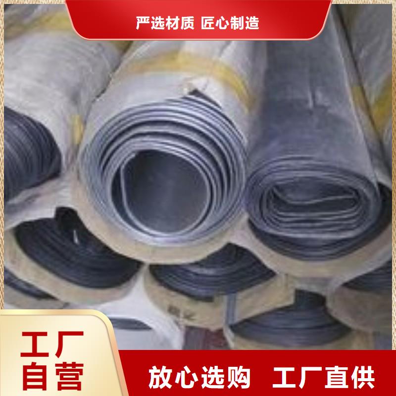 铅门工厂自营