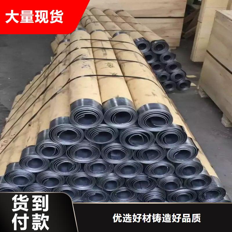 支持定制的核医学防辐射工程基地