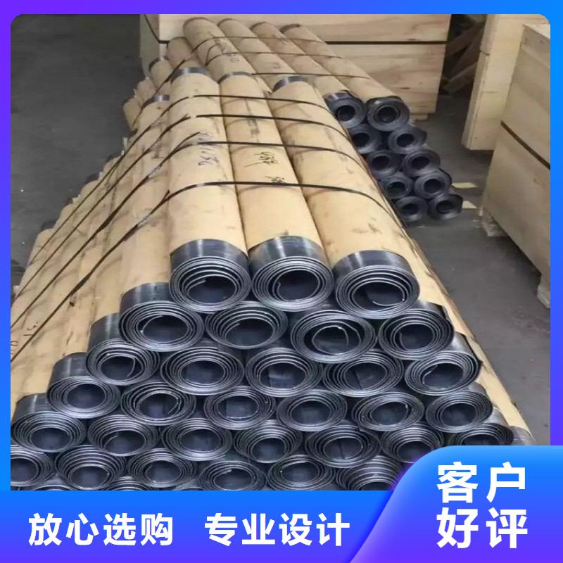 选医用铅门认准正兴医用工程有限公司