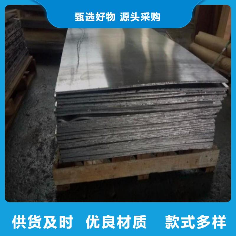 铅门定制批发