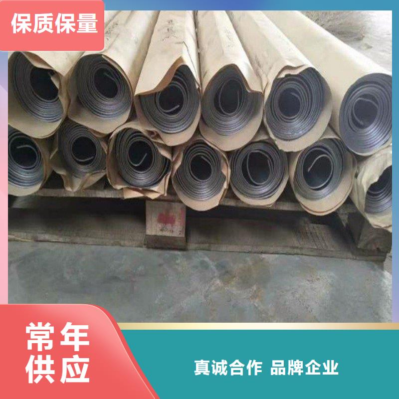 铅门48小时发货