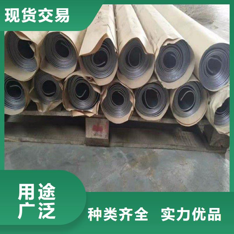 防辐射工程批发零售-定做_正兴医用工程有限公司