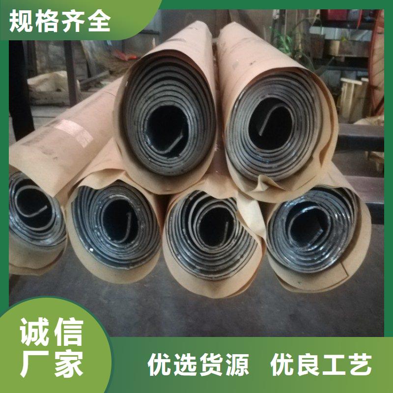 定制防辐射门_精选厂家