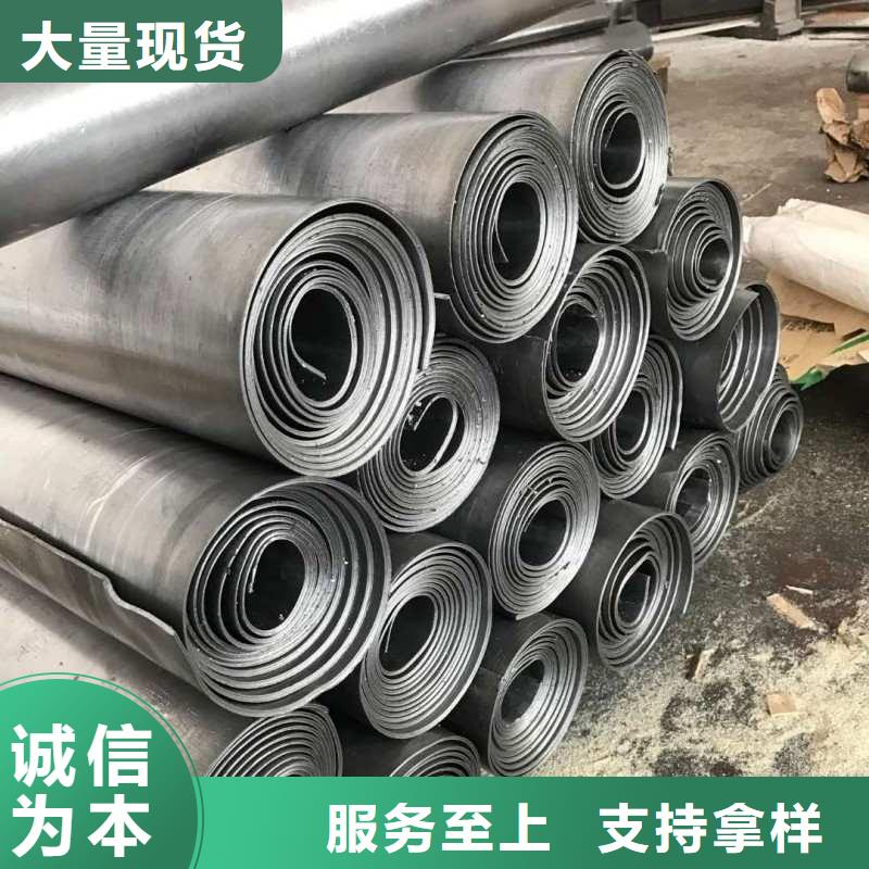 口碑好的铅室销售厂家