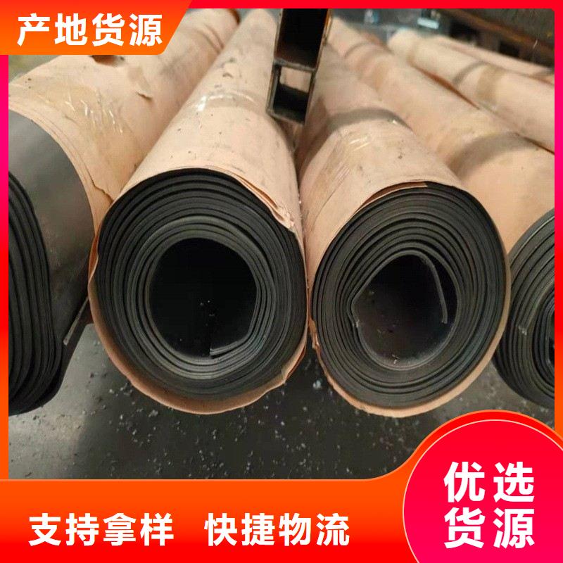 采购宠物医院防护门-现货充足有保障