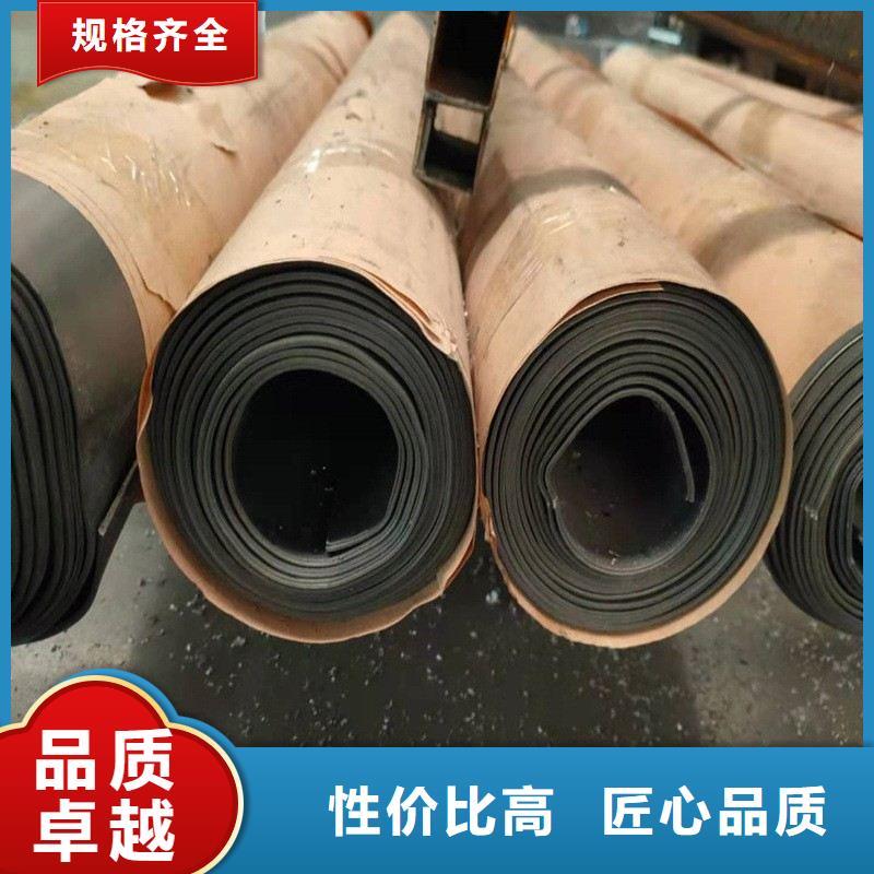 X射线防护门选材用心