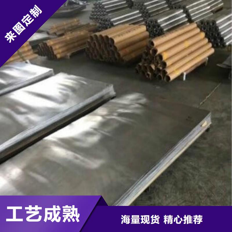 铅门多种规格库存充足
