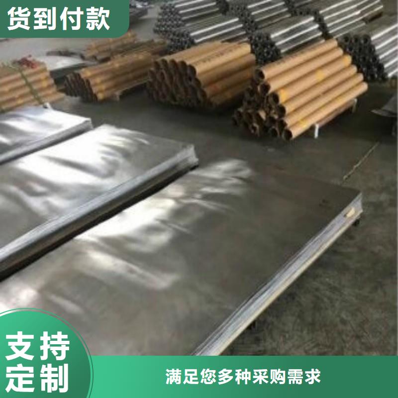 值得信赖的加速器防护门生产厂家