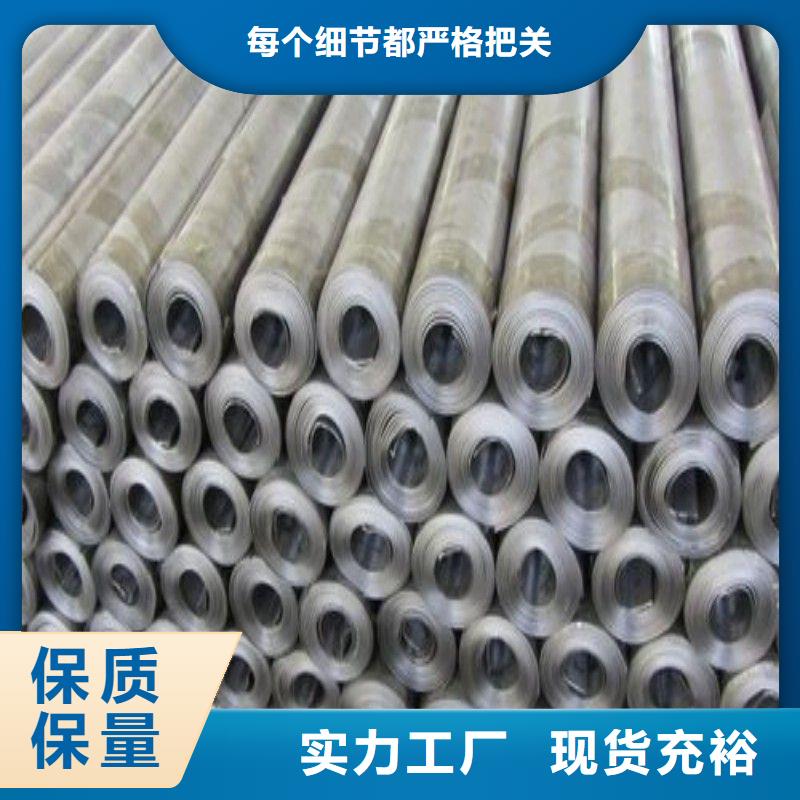 铅门畅销当地