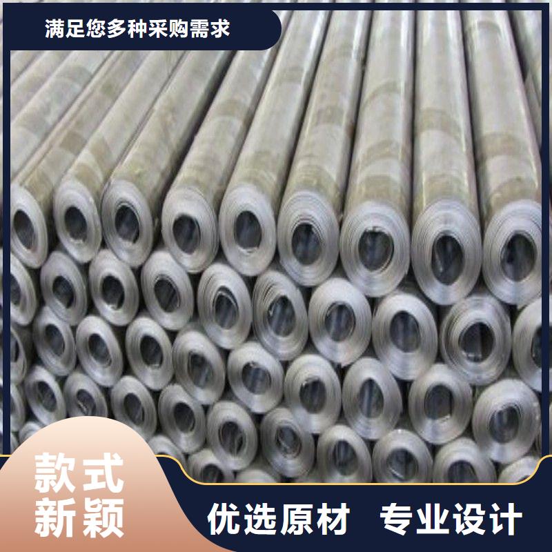 铅门现货充足量大优惠