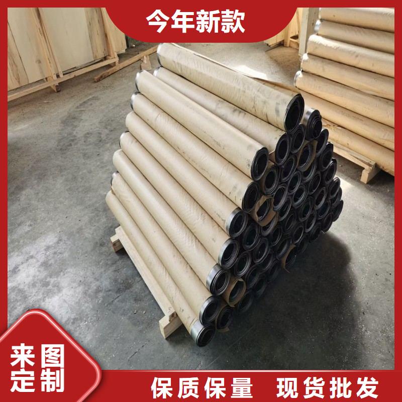 加速器改造项目厂家-加速器改造项目定制