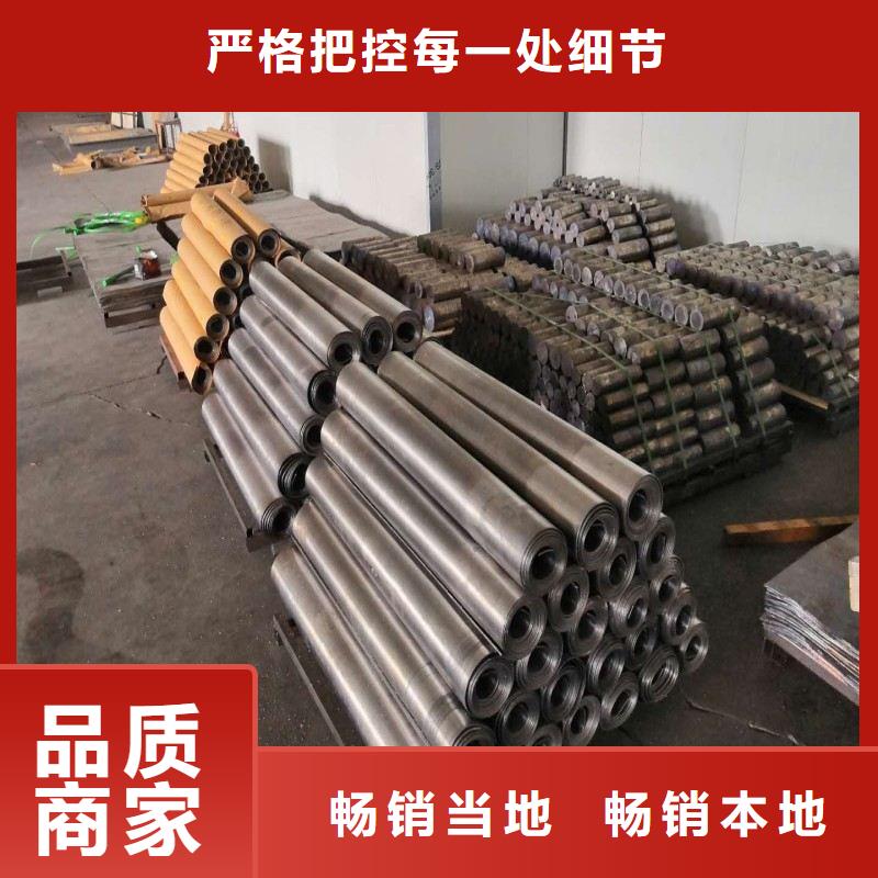 口腔科防护门定制-不另行收费