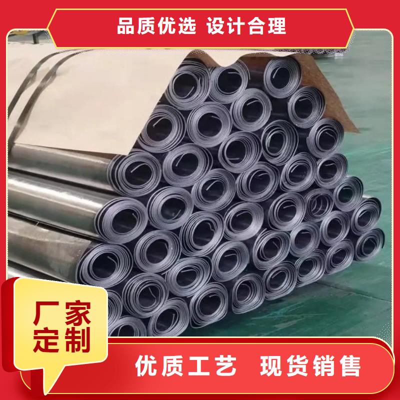 铅门助您降低采购成本