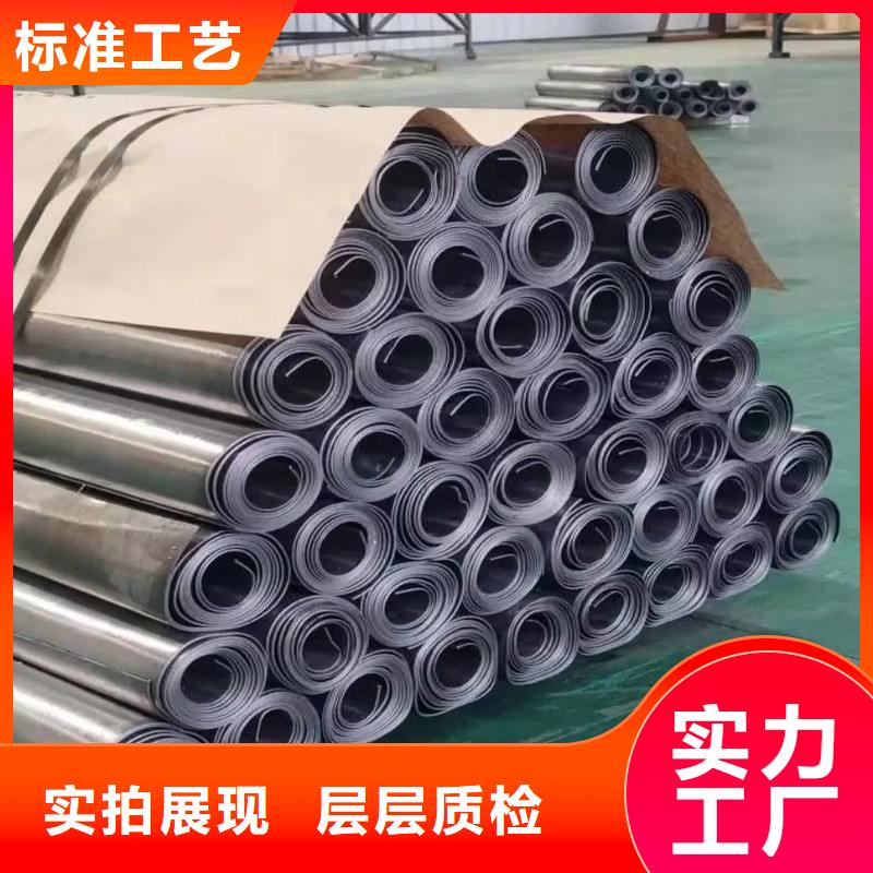 口腔科防护铅门资讯