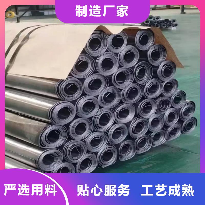 铅门可放心采购