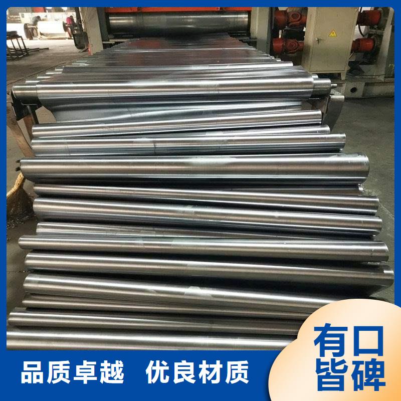 铅门经验丰富品质可靠