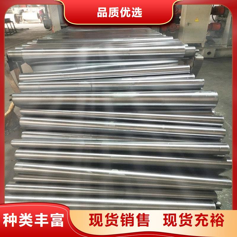 铅门性价比高