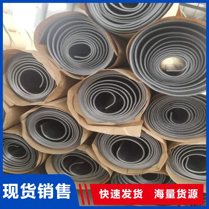 骨科用铅屏风随时询价
