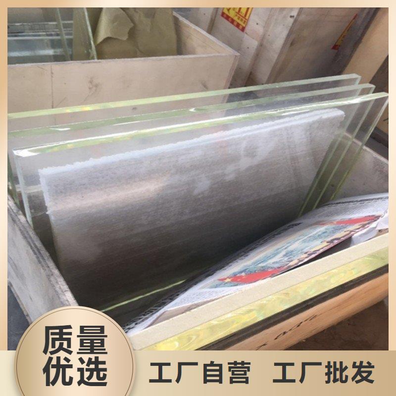 铅门实力商家供货稳定